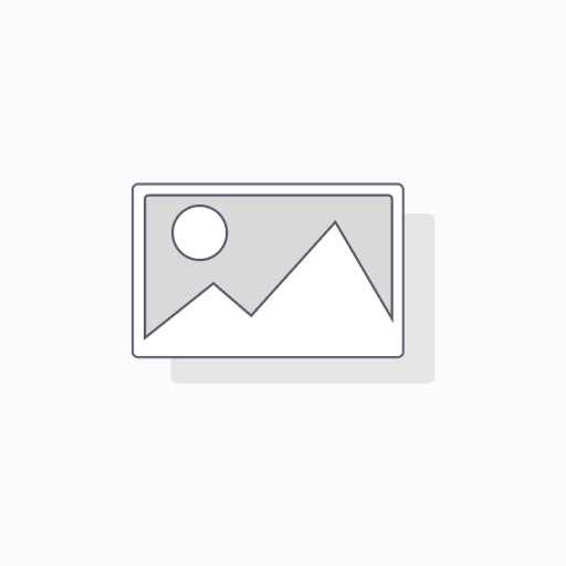 [EPC5050850] Card Edge Protector 50mm x 50mm x 850mm 3.5mm Wall