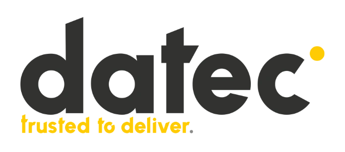 Datec Packaging Ltd